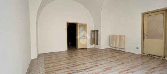 3 bedrooms Apartment in Sannicola, Italy No. 336860 5