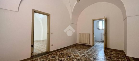 3 bedrooms Apartment in Sannicola, Italy No. 336860 13