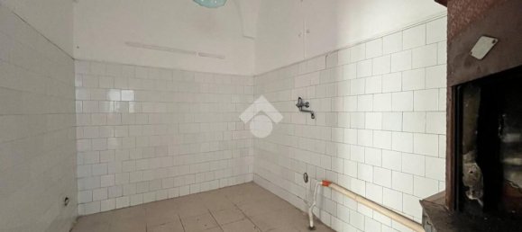 3 bedrooms Apartment in Sannicola, Italy No. 336860 7