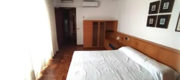 4 Schlafzimmer Penthouse in Chartered Community of Navarre, Spain, Nr. 34766 4