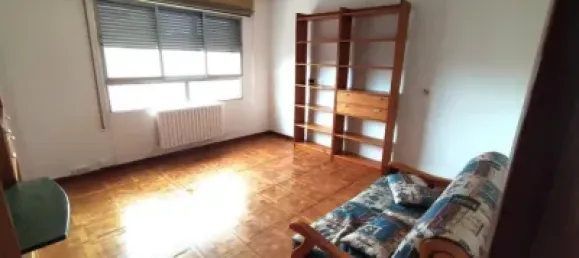 4 Schlafzimmer Penthouse in Chartered Community of Navarre, Spain, Nr. 34766 9