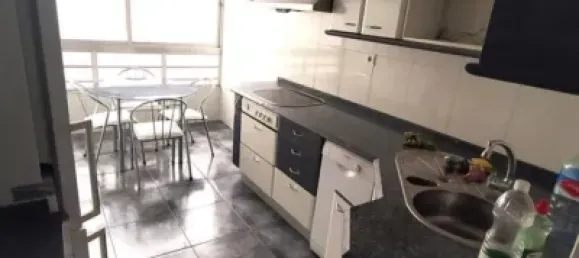 4 Schlafzimmer Penthouse in Chartered Community of Navarre, Spain, Nr. 34766 14