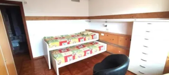 4 Schlafzimmer Penthouse in Chartered Community of Navarre, Spain, Nr. 34766 6