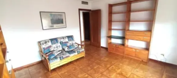 4 Schlafzimmer Penthouse in Chartered Community of Navarre, Spain, Nr. 34766 8