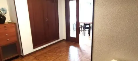 4 Schlafzimmer Penthouse in Chartered Community of Navarre, Spain, Nr. 34766 16