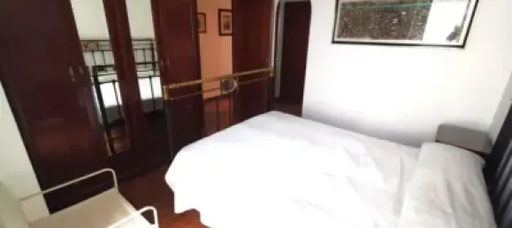 4 Schlafzimmer Penthouse in Chartered Community of Navarre, Spain, Nr. 34766 18