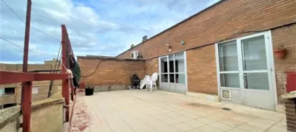 4 Schlafzimmer Penthouse in Chartered Community of Navarre, Spain, Nr. 34766 13