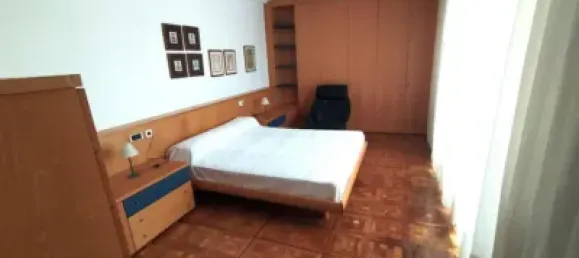 4 Schlafzimmer Penthouse in Chartered Community of Navarre, Spain, Nr. 34766 3