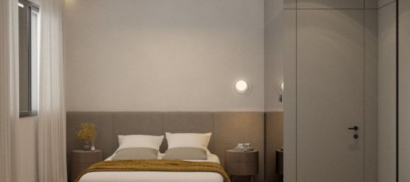 Apartamento T3 em Limassol, Cyprus N.º 28107 13