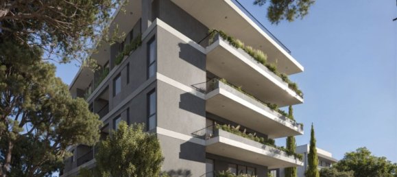 Apartamento T3 em Limassol, Cyprus N.º 28107 3