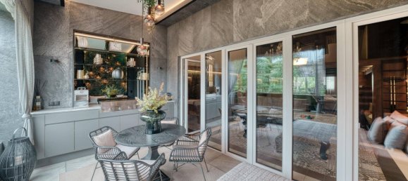 1 bedroom Apartment in Hall in Tirol, Austria No. 212417 47