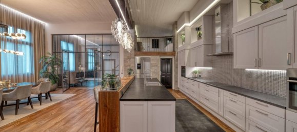 1 bedroom Apartment in Hall in Tirol, Austria No. 212417 4