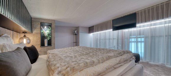 1 bedroom Apartment in Hall in Tirol, Austria No. 212417 28