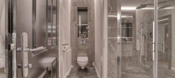 1 bedroom Apartment in Hall in Tirol, Austria No. 212417 37