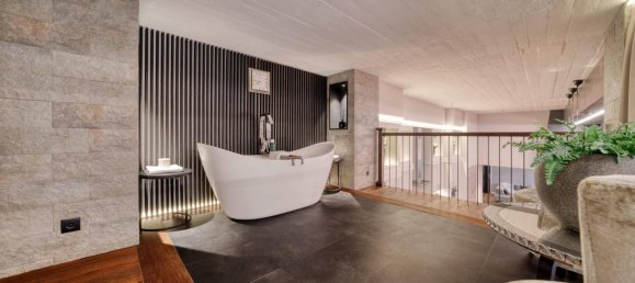 1 bedroom Apartment in Hall in Tirol, Austria No. 212417 30