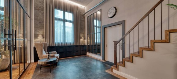 1 bedroom Apartment in Hall in Tirol, Austria No. 212417 3