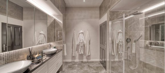 1 bedroom Apartment in Hall in Tirol, Austria No. 212417 34