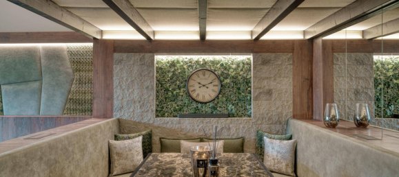 1 bedroom Apartment in Hall in Tirol, Austria No. 212417 41