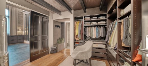 1 bedroom Apartment in Hall in Tirol, Austria No. 212417 38