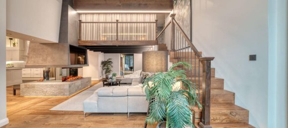 1 bedroom Apartment in Hall in Tirol, Austria No. 212417 16