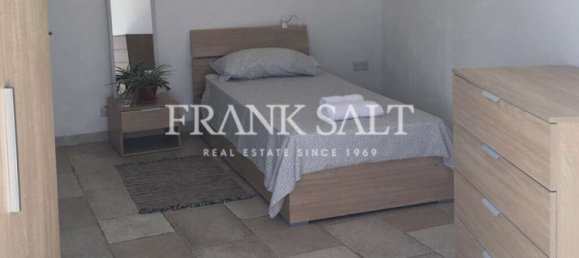 4 Schlafzimmer Penthouse in Swieqi, Malta, Nr. 10868 7