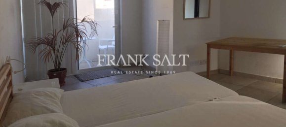 4 Schlafzimmer Penthouse in Swieqi, Malta, Nr. 10868 5