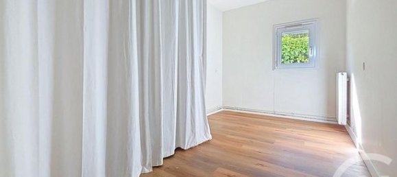 Apartamento de 2 dormitorios en Draguignan, France No. 286171 9