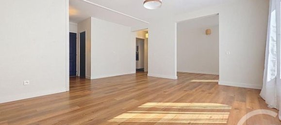 Apartamento de 2 dormitorios en Draguignan, France No. 286171 5