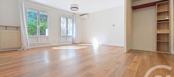 Apartamento de 2 dormitorios en Draguignan, France No. 286171 3