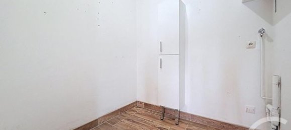 Apartamento de 2 dormitorios en Draguignan, France No. 286171 8