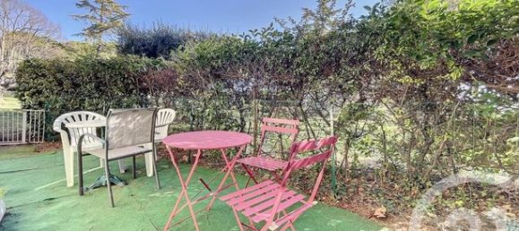 Apartamento de 2 dormitorios en Draguignan, France No. 286171 14