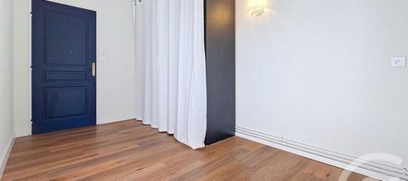 Apartamento de 2 dormitorios en Draguignan, France No. 286171 12