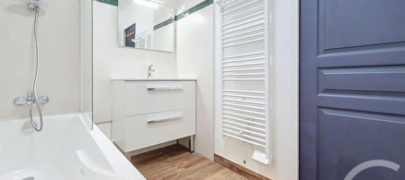 Apartamento de 2 dormitorios en Draguignan, France No. 286171 11