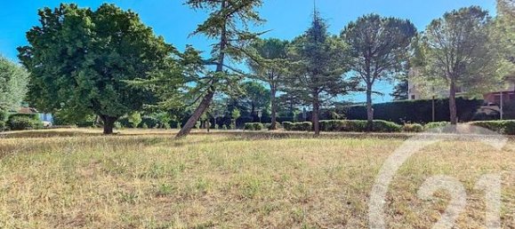 Apartamento de 2 dormitorios en Draguignan, France No. 286171 16