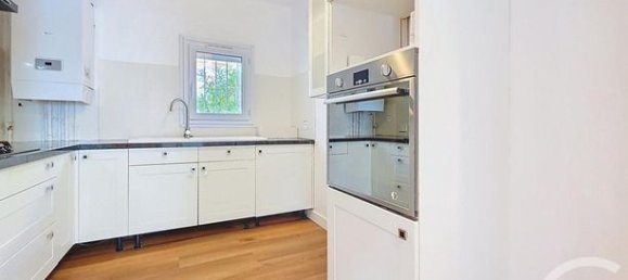 Apartamento de 2 dormitorios en Draguignan, France No. 286171 7