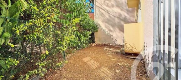 Apartamento de 2 dormitorios en Draguignan, France No. 286171 13