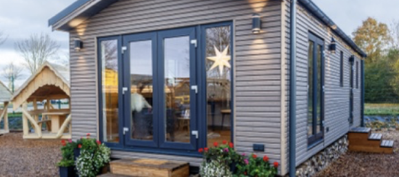 2 chambres Maison à Schleswig-Flensburg, Germany No. 21089 6