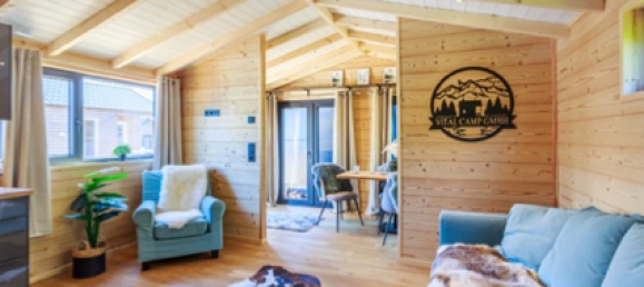 2 chambres Maison à Schleswig-Flensburg, Germany No. 21089 14