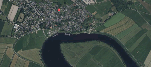 2 chambres Maison à Schleswig-Flensburg, Germany No. 21089 5