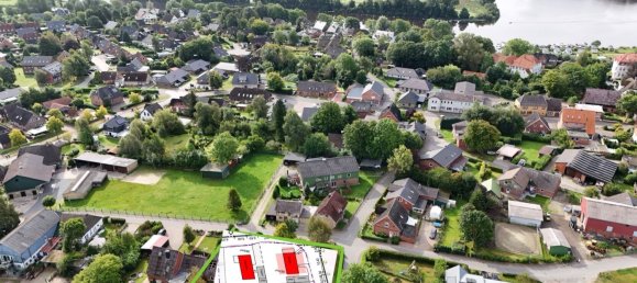 2 chambres Maison à Schleswig-Flensburg, Germany No. 21089 3