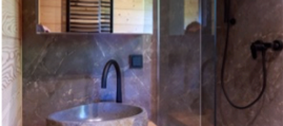 2 chambres Maison à Schleswig-Flensburg, Germany No. 21089 12