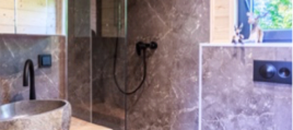 2 chambres Maison à Schleswig-Flensburg, Germany No. 21089 10