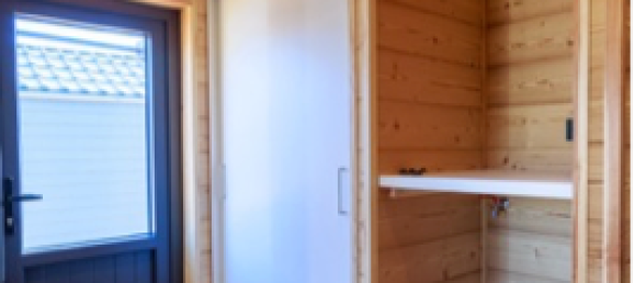 2 chambres Maison à Schleswig-Flensburg, Germany No. 21089 11