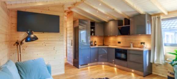 2 chambres Maison à Schleswig-Flensburg, Germany No. 21089 13