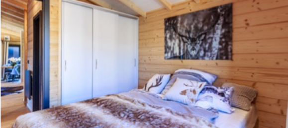 2 chambres Maison à Schleswig-Flensburg, Germany No. 21089 8