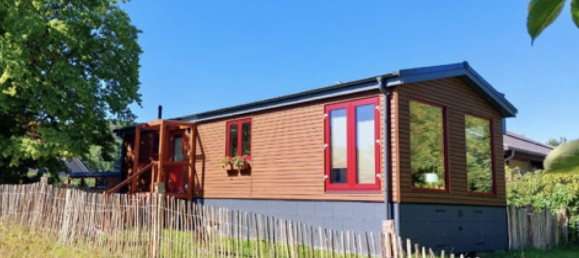 2 chambres Maison à Schleswig-Flensburg, Germany No. 21089 7