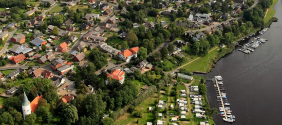2 chambres Maison à Schleswig-Flensburg, Germany No. 21089 4