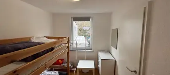 Adosado de 3 dormitorios en Bernkastel-Wittlich, Germany No. 132448 3