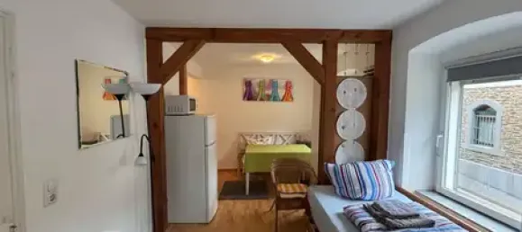 Adosado de 3 dormitorios en Bernkastel-Wittlich, Germany No. 132448 5