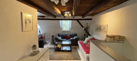 Adosado de 3 dormitorios en Bernkastel-Wittlich, Germany No. 132448 6